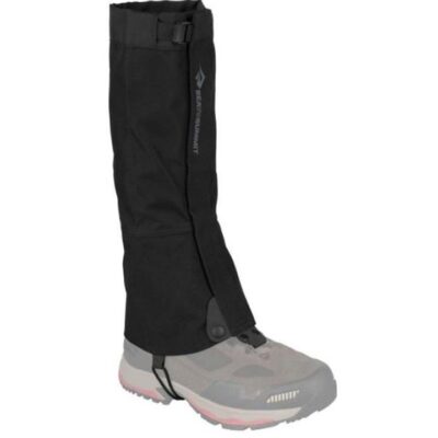 Sea To Summit Overland Gaiters - Large