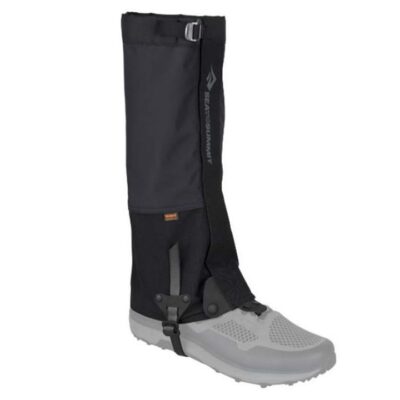 Sea To Summit Quagmire Gaiters eVent - Small