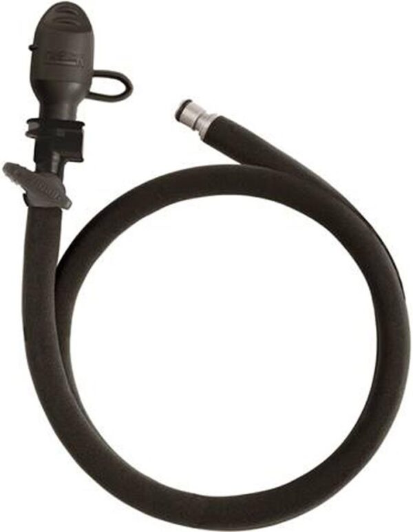CamelBak Military Spec Crux Replacement Tube - Black