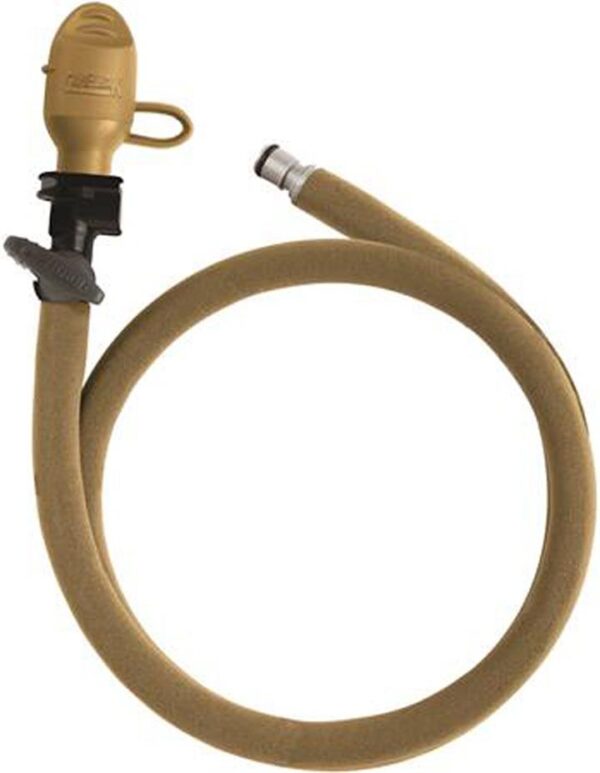CamelBak Military Spec Crux Replacement Tube - Coyote