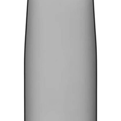 Camelbak Chute Mag Water Bottle w/ Tritan Renew - 750ml - Charcoal