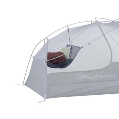 Sea To Summit Alto TR2 Gear Loft