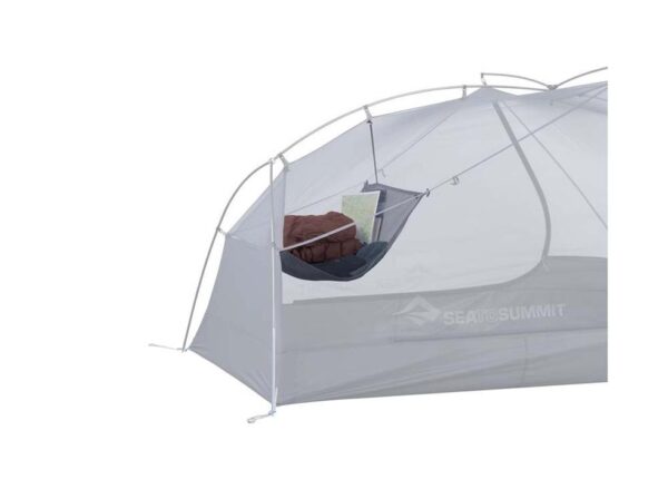 Sea To Summit Alto TR2 Gear Loft