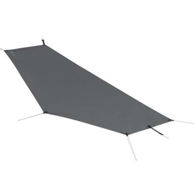 Sea To Summit Alto TR1 Lightfoot Footprint