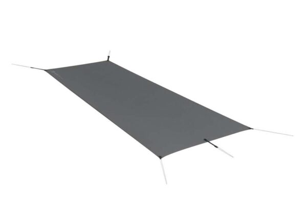 Sea To Summit Alto TR2 Lightfoot Footprint