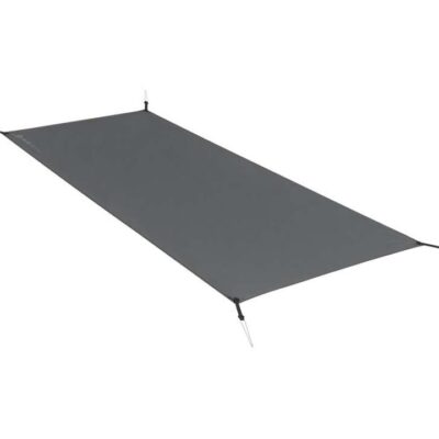 Sea To Summit Telos TR2 Lightfoot Footprint