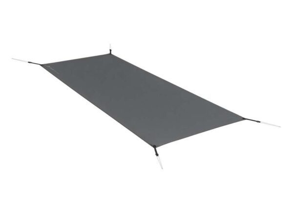 Sea To Summit Telos TR2 Lightfoot Footprint