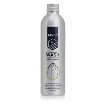 Storm Clothing Wash - Wash In - 225ml