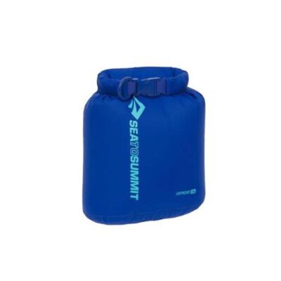 Sea to Summit Lightweight 1.5L Dry Bag - Surf the Web