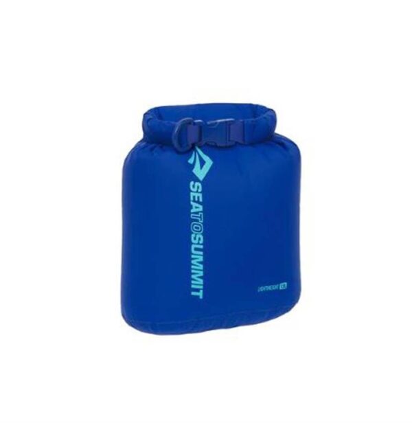 Sea to Summit Lightweight 1.5L Dry Bag - Surf the Web
