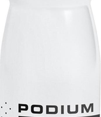 CamelBak Podium Water Bottle - 600ml - Carbon
