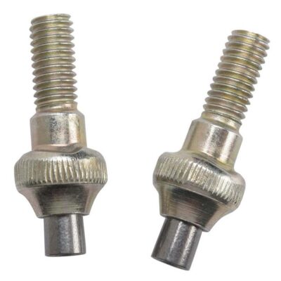 Black Diamond Carbide Tech Tips