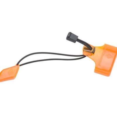 Black Diamond Axe Protector