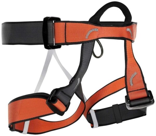 CAMP Group 3 Climbing Harness - One Size