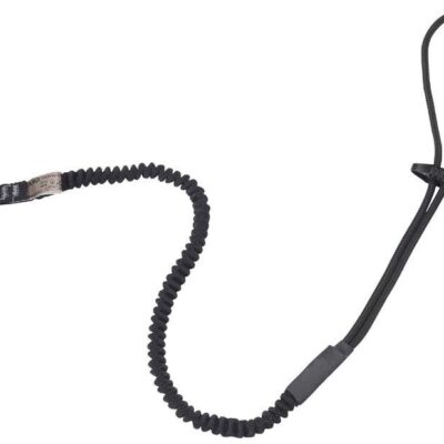 CAMP Tooler Tool Holding Lanyard