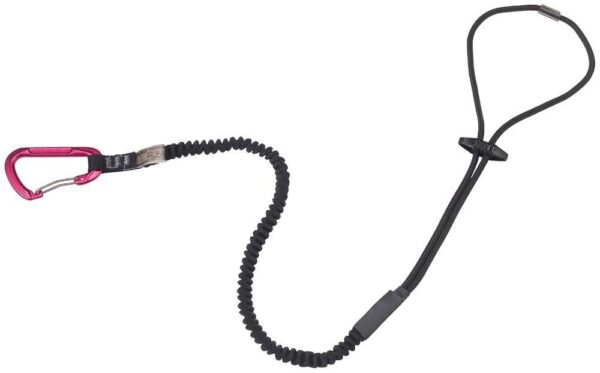 CAMP Tooler Tool Holding Lanyard