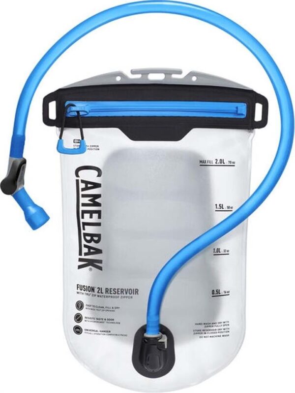 Camelbak Fusion Hydration Bladder - 2L