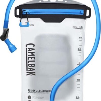 Camelbak Fusion Hydration Bladder - 3L