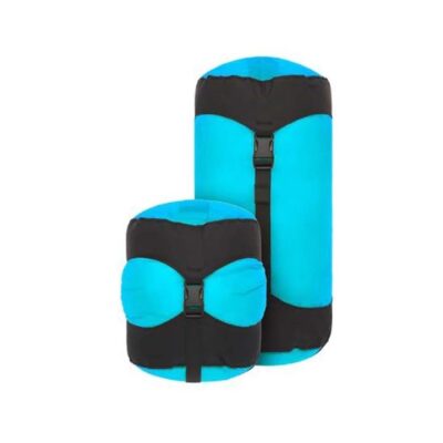 Sea to Summit Ultra-Sil 5L Compression Sack