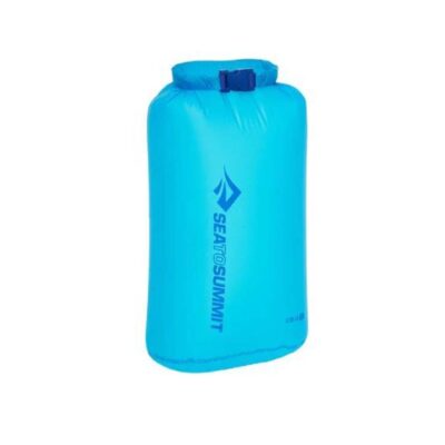 Sea to Summit Ultra-Sil 5L Dry Bag