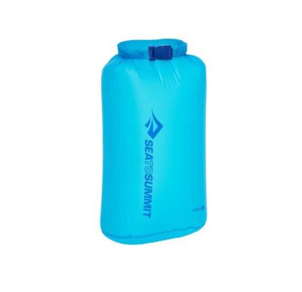 Sea to Summit Ultra-Sil 5L Dry Bag