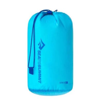 Sea to Summit Ultra-Sil 5L Stuff Sack