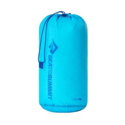 Sea to Summit Ultra-Sil 8L Stuff Sack