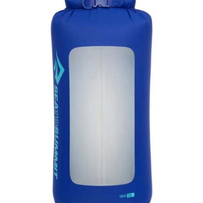 Sea to Summit View 13L Dry Bag