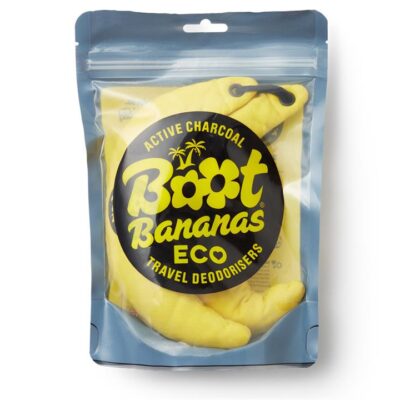 Boot Bananas Eco Shoe Deodoriser