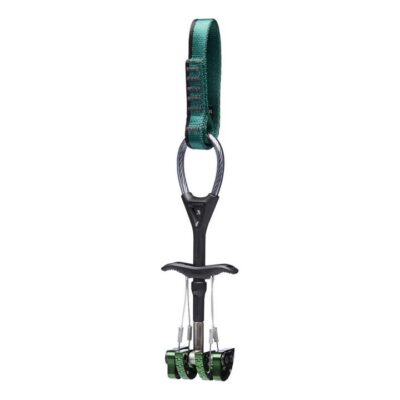 Black Diamond Camalot C4 Cam - .75