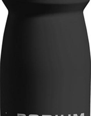 CamelBak Podium Water Bottle - 700ml - Black