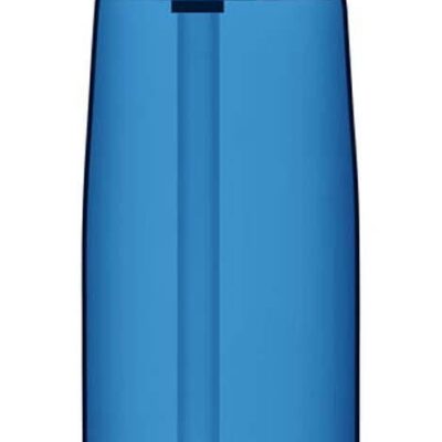 CamelBak Eddy+ Water Bottle - 750ml - Oxford