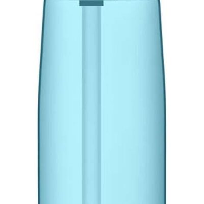 CamelBak Eddy+ Water Bottle - 750ml - True Blue