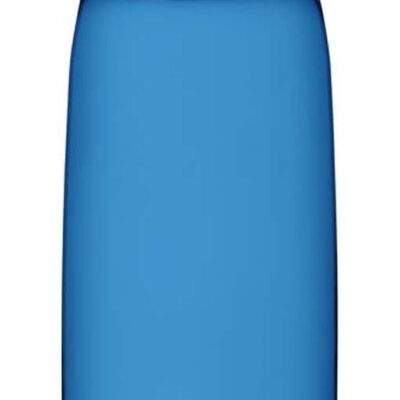 Camelbak Chute Mag Water Bottle - 1L - Oxford