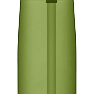 CamelBak Eddy+ Water Bottle - 750ml - Olive