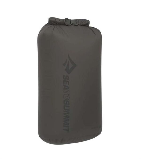 Sea to Summit Lightweight 20L Dry Bag