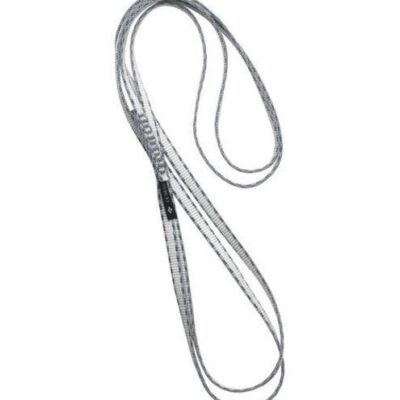 Black Diamond DYNEX 10mm x 120cm Sling Runner