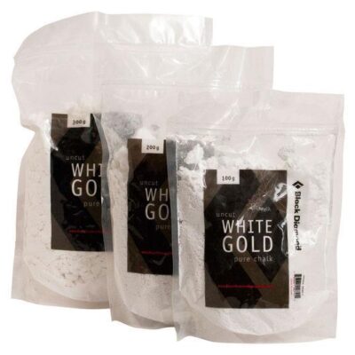 Black Diamond 300g Loose Climbing Chalk