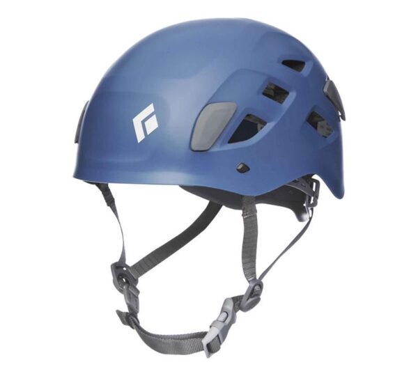 Black Diamond Half Dome Mens Helmet - Denim - Sm