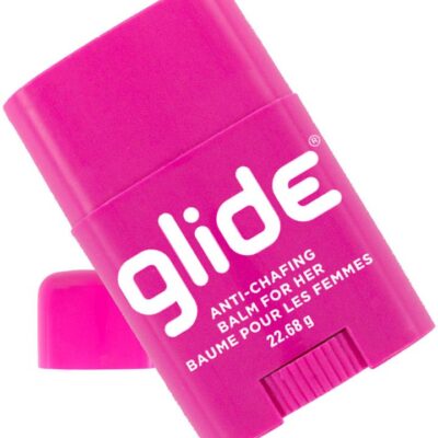 BodyGlide For Her Anti-Chafe Balm 22g