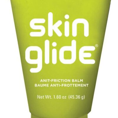 BodyGlide Skin Glide 45g