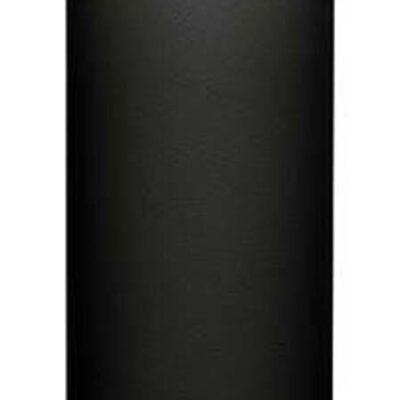 Camelbak Chute Mag Stainless Steel Insulated Water Bottle - 1L - Black