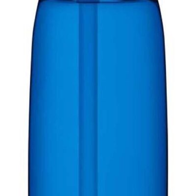 CamelBak Eddy+ Water Bottle - 1L - Oxford