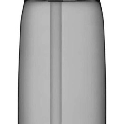 CamelBak Eddy+ Water Bottle - 1L - Charcoal