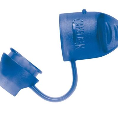 Camelbak Hydrolink Big Bite Valve Cover - Blue