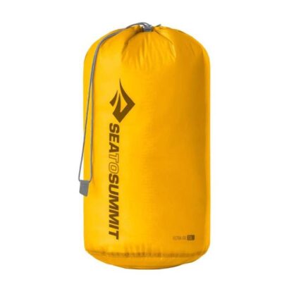 Sea to Summit Ultra-Sil 13L Stuff Sack - Zinnia