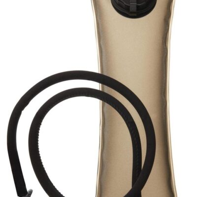 Camelbak MG Long Neck Reservoir - 2L