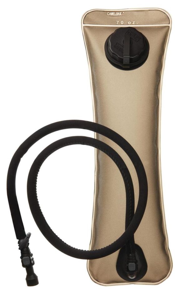 Camelbak MG Long Neck Reservoir - 2L