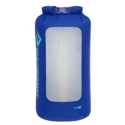 Sea to Summit View 8L Dry Bag - Surf the Web