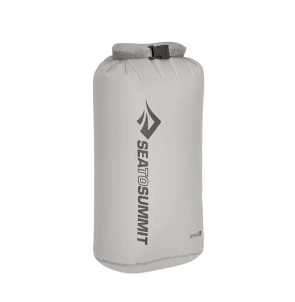 Sea to Summit Ultra-Sil 8L Dry Bag - High Rise